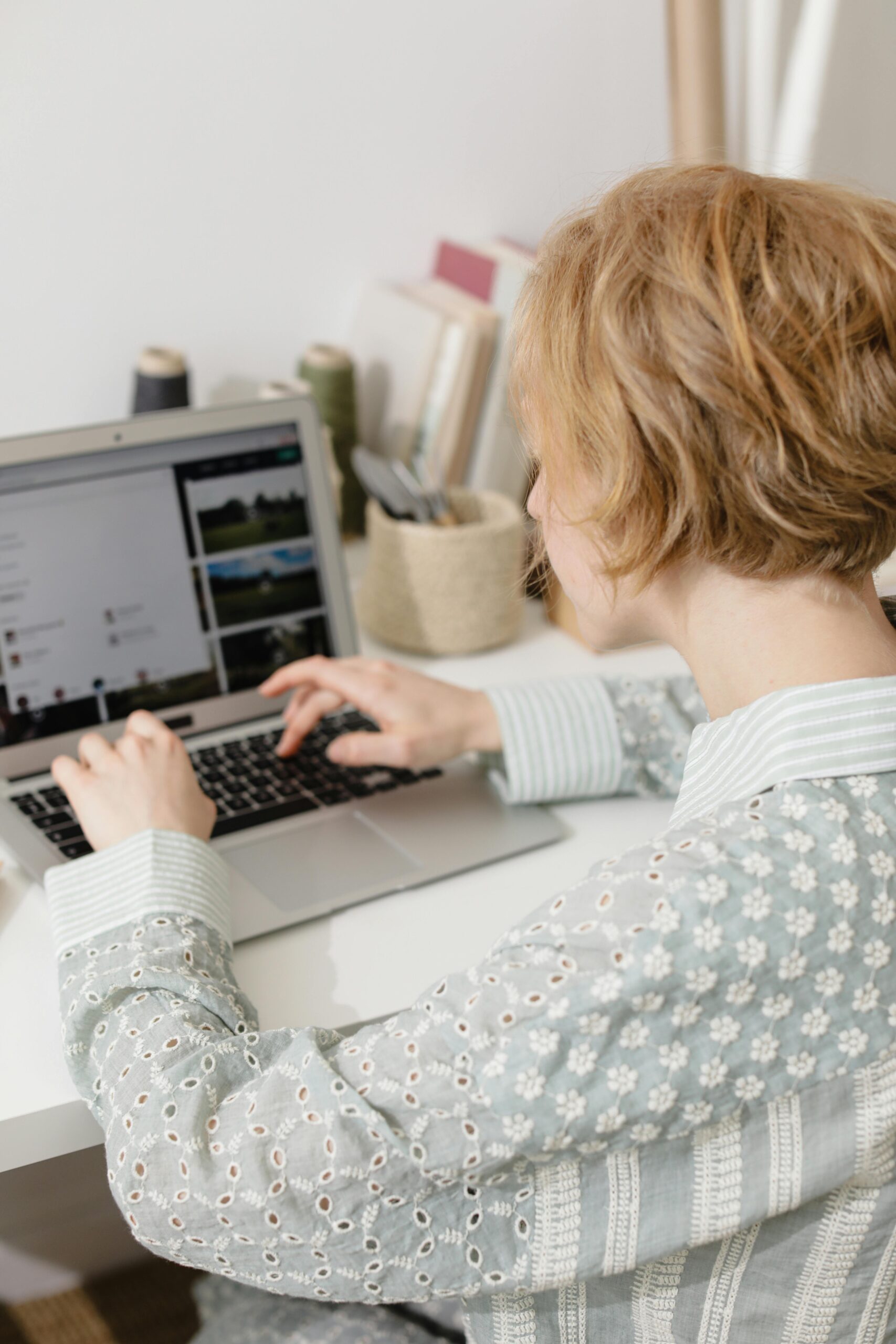 Read more about the article Tools Every Small Creator Should Know