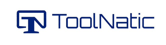 ToolNatic