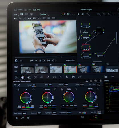 AI Video Tools Compared: Which One Is Right for You?