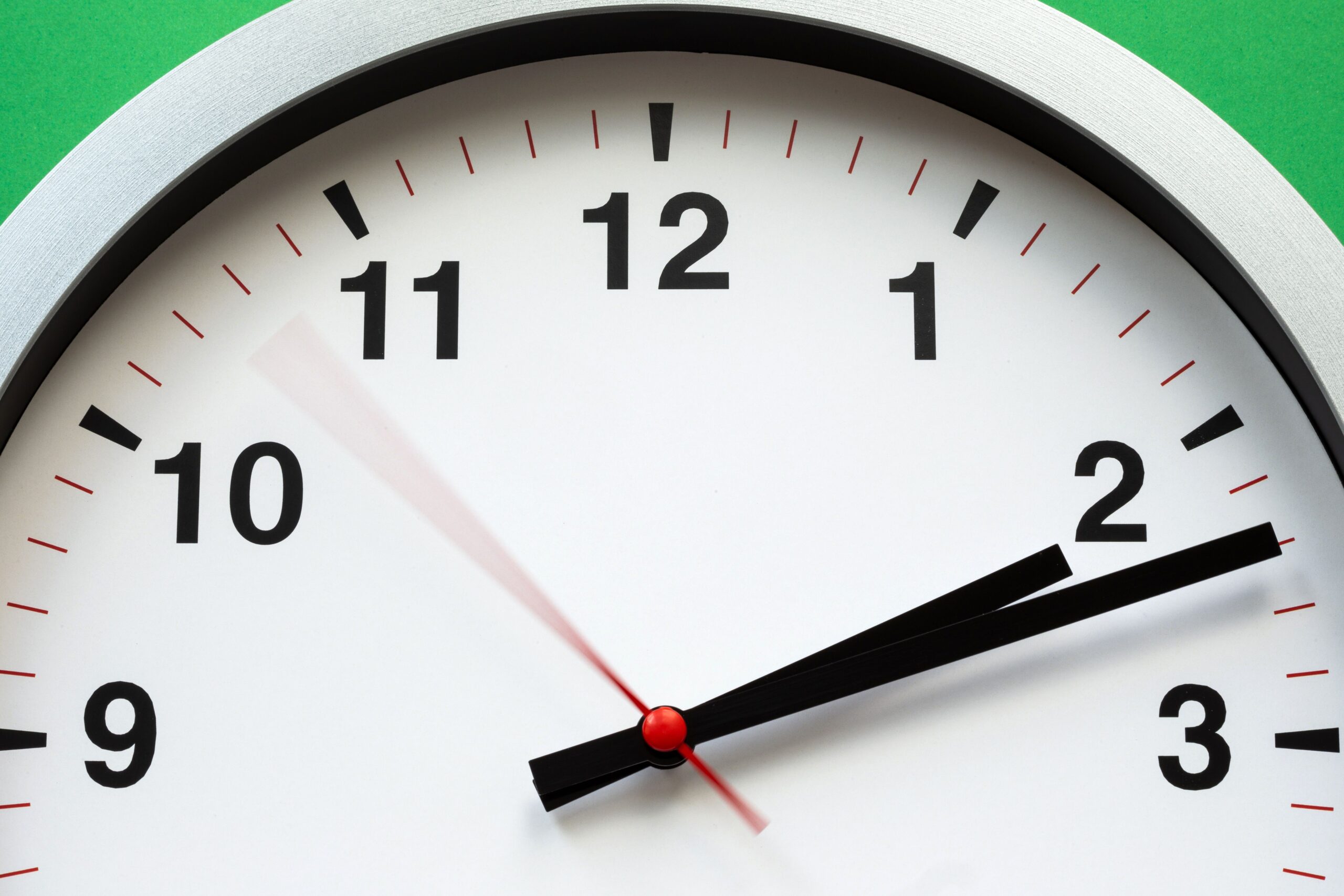 AI Tools That Save Creators Hours Every Week